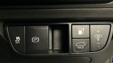 Kia EV6 236kW GT Line S 77.4kWh 5dr AWD Auto Electric Estate